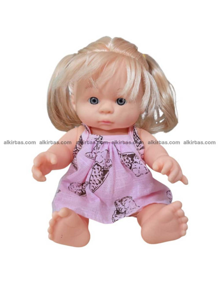 Bébé Poupée - H02-50