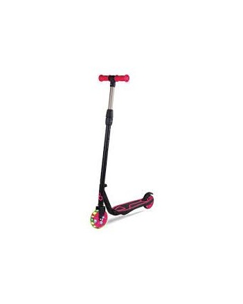 TROTINETTE COOL FR58949