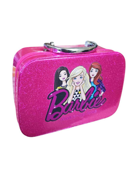 Valise de Beauté - Bonnie