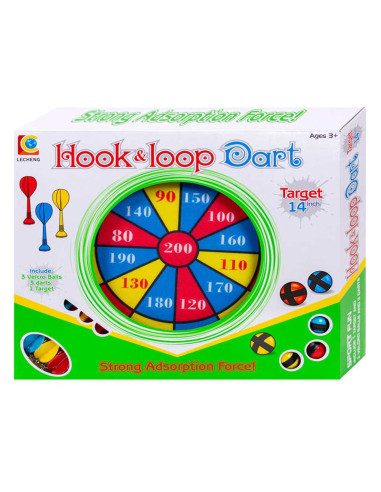 Connect 4, Jeu de lancer Puissance 4
