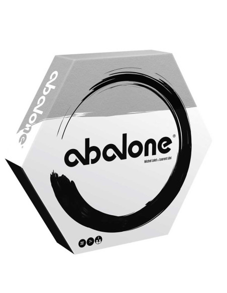Abalone