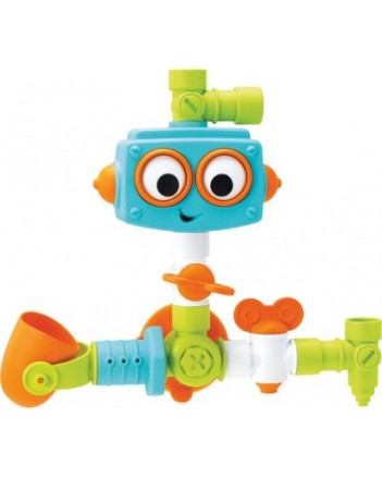 JOUET BEBE BKIDS 217025