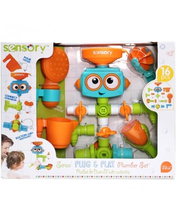 JOUET BEBE BKIDS 217025
