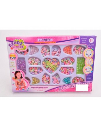 DIY JEWELLERY SET 603