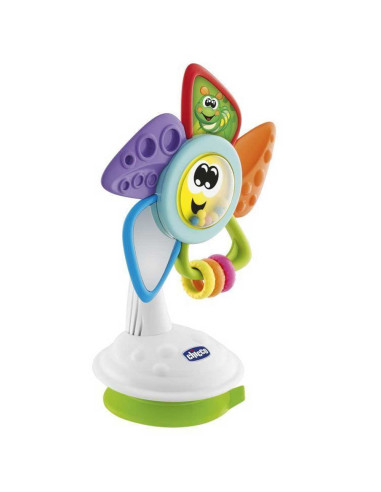 Moulin à Table - Chicco