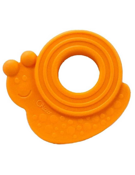 Escargot de Dentition Eco+ Chicco