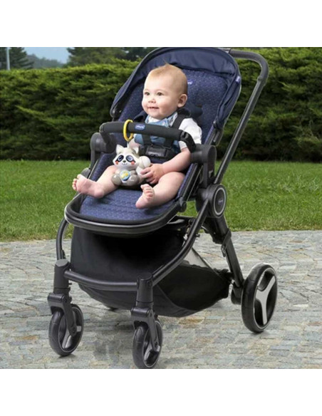 Veilleuse Cloudy - Chicco