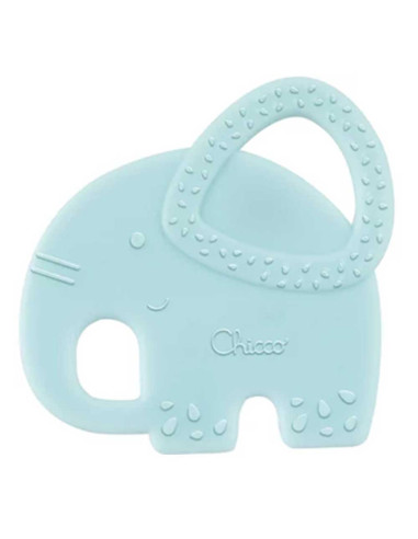 Ensemble de Naissance - Chicco