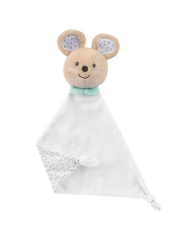 Ensemble de Naissance - Chicco