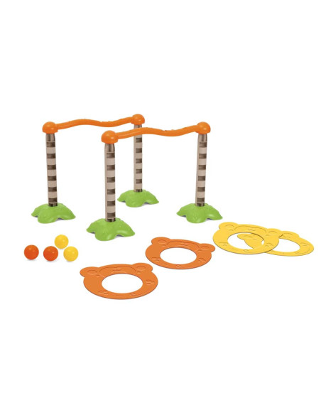 Mon Premier kit Plein Air - Chicco