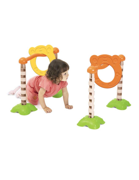Mon Premier kit Plein Air - Chicco