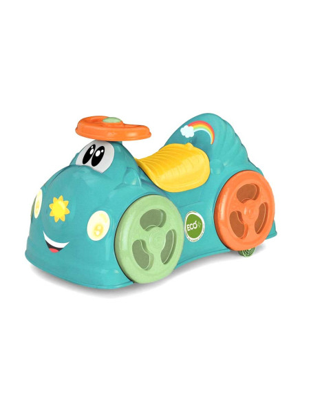 Porteur - Chicco