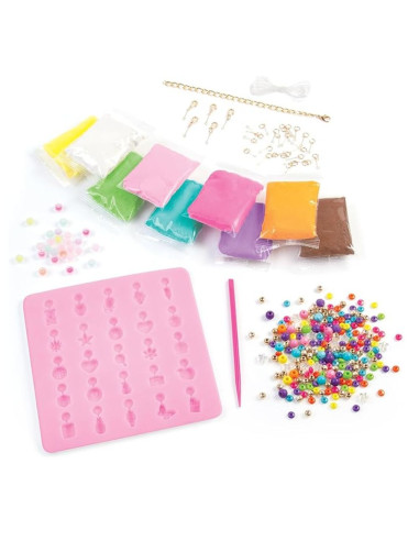 Kit D'Assemblage de  Bijoux - Make It Real