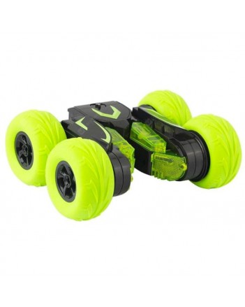 MIORCYCLE SY005