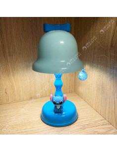 Lampe Led, Stitch 2