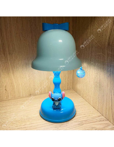 Lampe Led, Stitch thumbnail