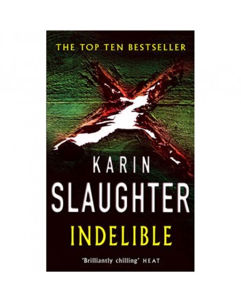 INDELIBLE