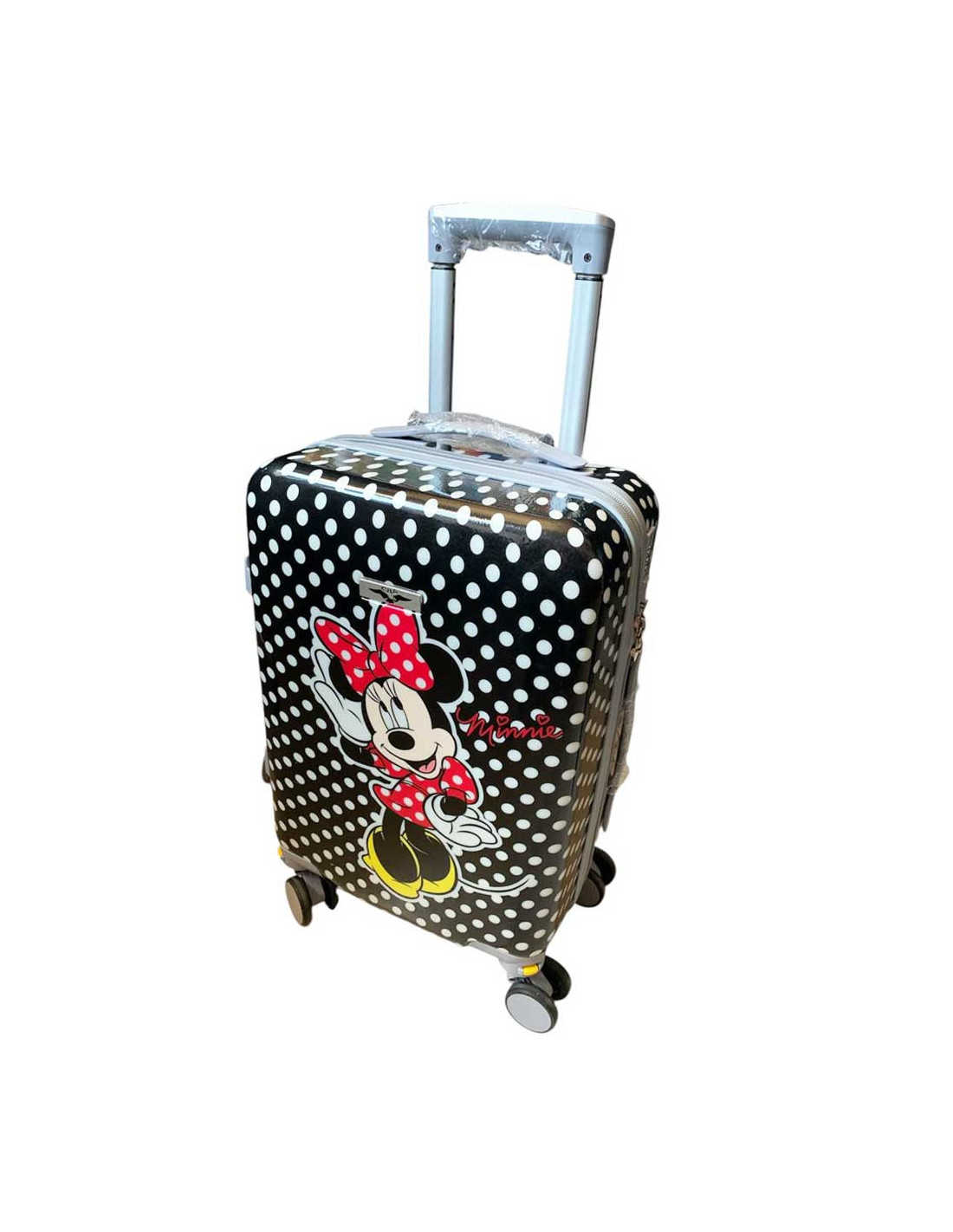 Valise pour Enfant, Mickey