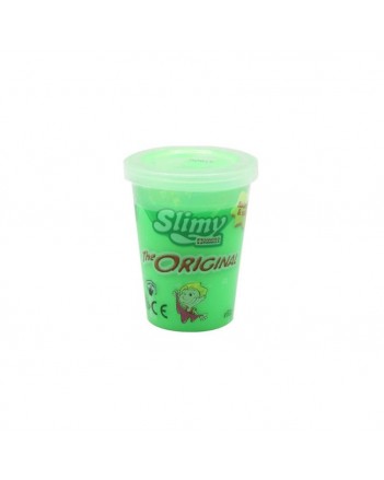 SLIME SLIMY THE ORIGINAL 80GR 46061