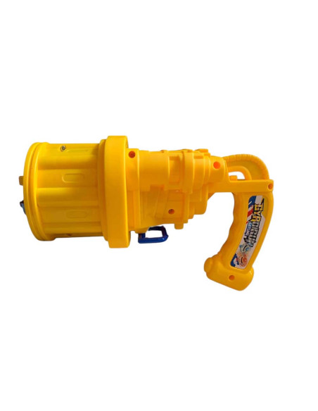Pistolet Beyblade