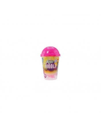 SLIME SLIMY BUBBLE 60GR 32525