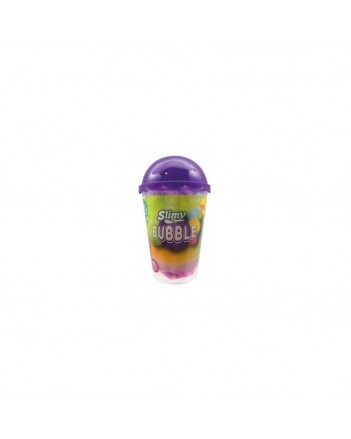 SLIME SLIMY BUBBLE 60GR 32525