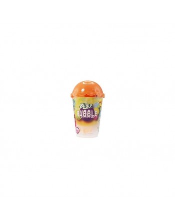 SLIME SLIMY BUBBLE 60GR 32525