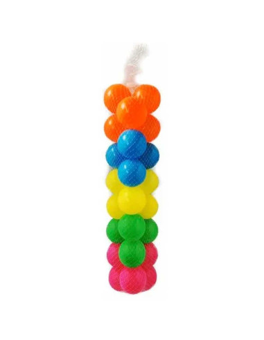 Jeu de Bowling Pour Enfant