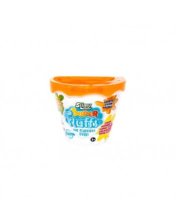 SLIME SLIMY SUPER FLUFFY 100GR 33450