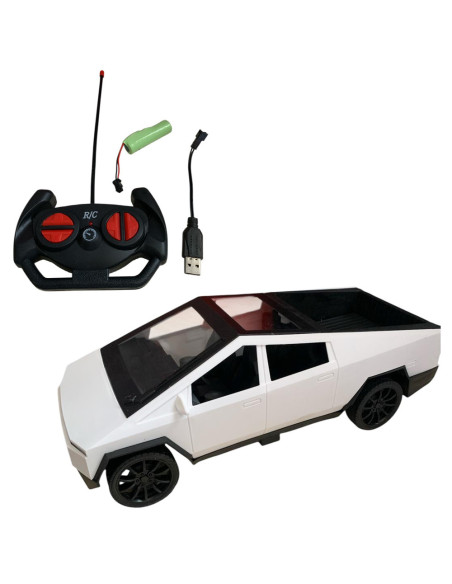 Voiture Télécommandée - Racing Car