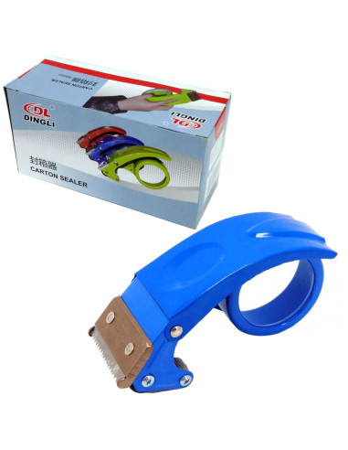 Dévidoir D'emballage - Dingli