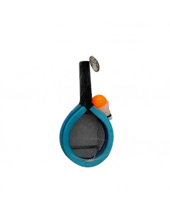 RAQUETTE 9350B