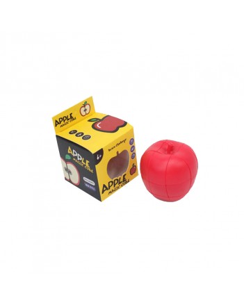CUBE MAGIQUE APPLE 1981080