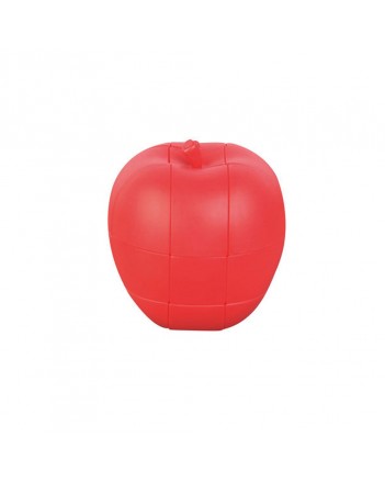 CUBE MAGIQUE APPLE 1981080