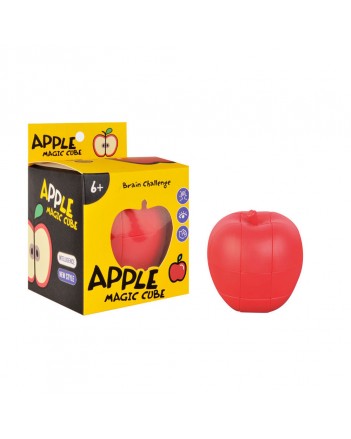 CUBE MAGIQUE APPLE 1981080