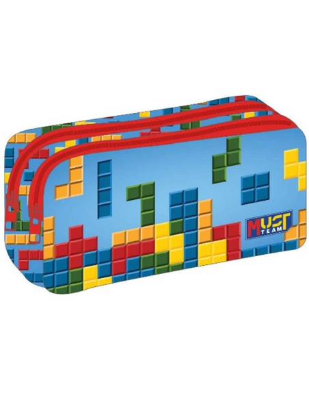 Pack Rentrée Must - BRICKS