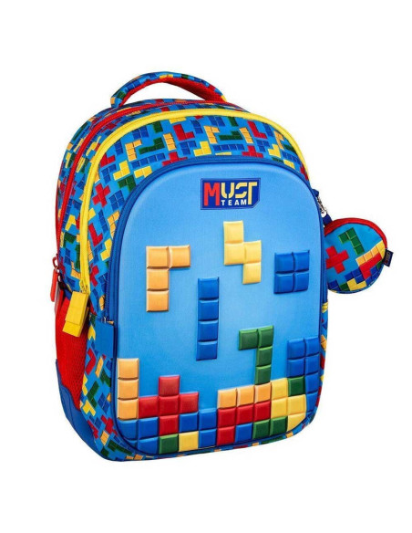 Pack Rentrée Must - BRICKS