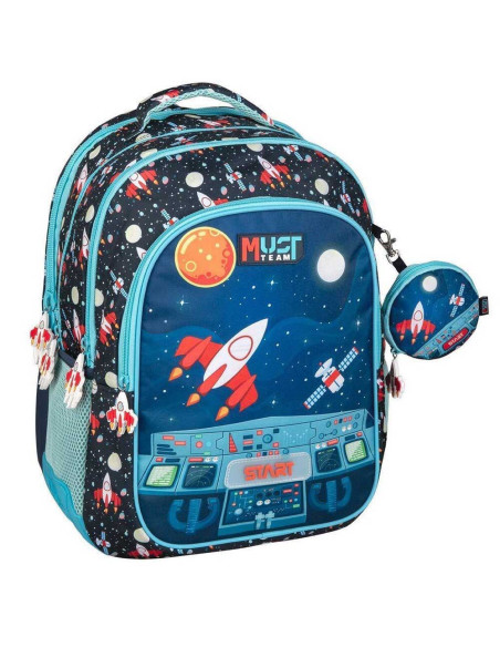 Pack Rentrée Must - START