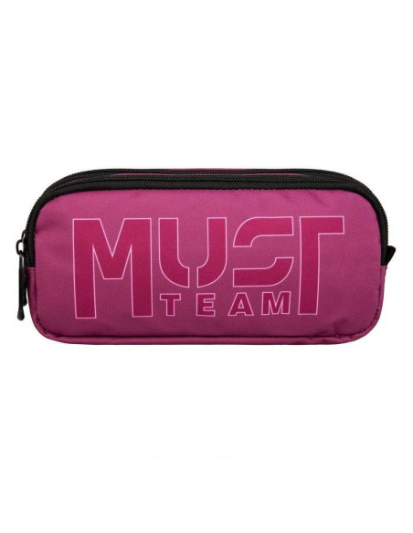 Pack Rentrée Must - VIOLET