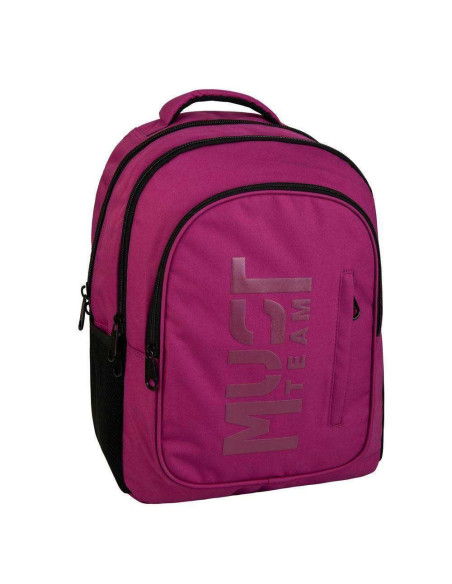 Pack Rentrée Must - VIOLET