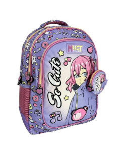 Pack Rentrée Must - SO CUTE 2
