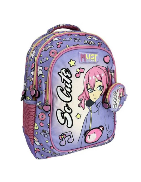 Pack Rentrée Must - SO CUTE