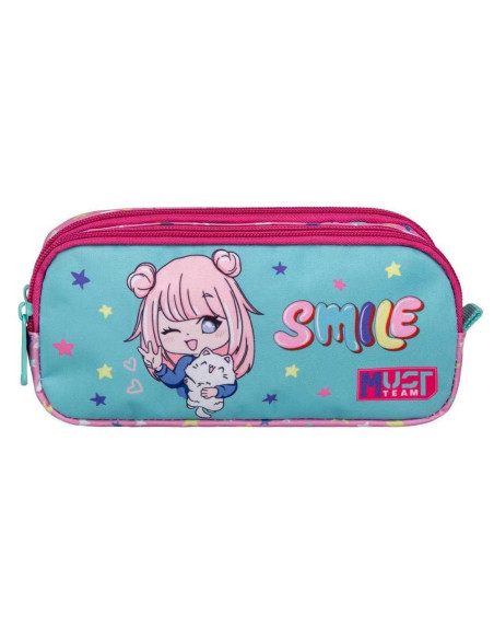 Pack Rentrée Must - SMILE