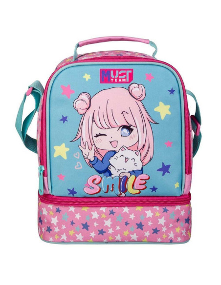 Pack Rentrée Must - SMILE plus