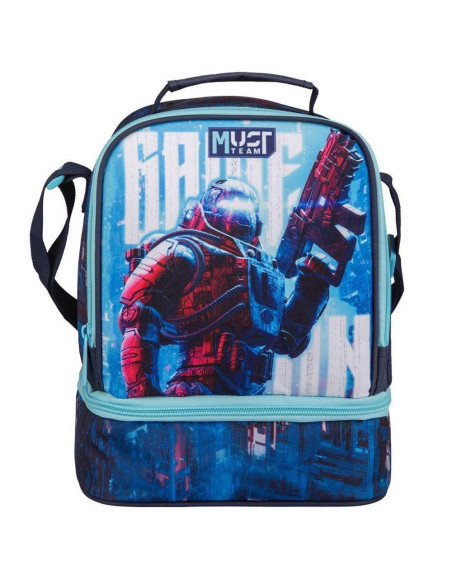 Pack Rentrée Must - ROBOT