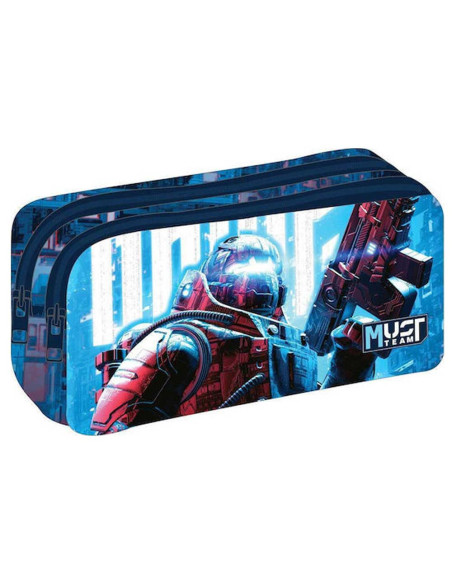 Pack Rentrée Must - ROBOT