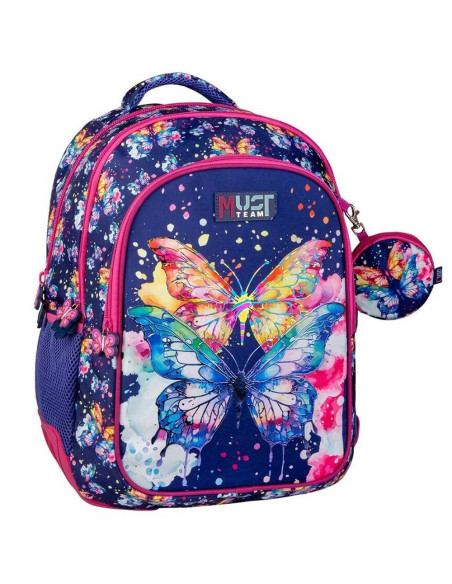Pack Rentrée Must - BUTTERFLY