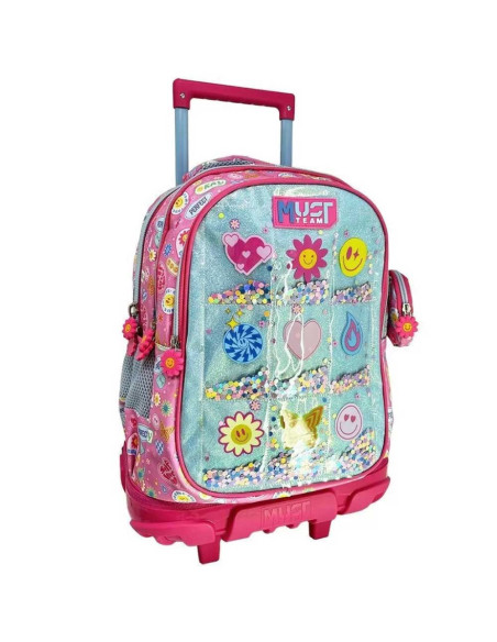 Pack Rentrée Must - GOOD VIBES Plus