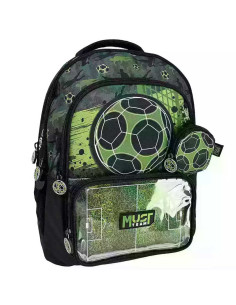 Pack Rentrée Must - PRO PLAYER 2