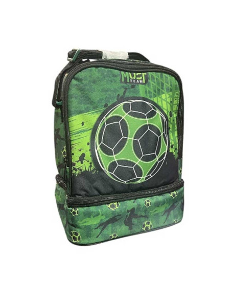 Pack Rentrée Must - PRO PLAYER